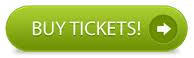 buy Tickets
